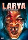 Klikni pro zvten DVD: Larva