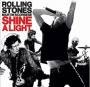 Klikni pro zvten CD: Shine A Light (Regionln verze)