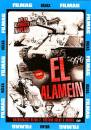 Klikni pro zvten DVD: El Alamein 