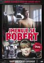 Klikni pro zvten DVD: Jmenuje se Robert