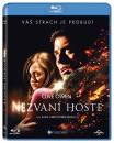 Klikni pro zvten BLU-RAY: Nezvan host