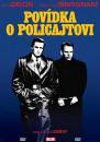 Klikni pro zvten DVD: Povdka o policajtovi