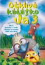 Klikni pro zvten DVD: Okliv ktko a j 3