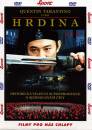 Klikni pro zvten DVD: Hrdina 