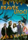 Klikni pro zvten DVD: Pravk to DVD 2