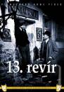 DVD film: 13. revr