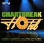 Klikni pro zvětšení CD: Chartbreak Hotel