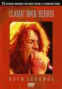 Klikni pro zvětšení CD: Classic Rock Heroes
