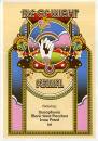 Klikni pro zvětšení CD: The Isle Of Wight Festival