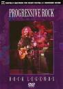 Klikni pro zvětšení CD: Progressive Rock
