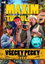 Klikni pro zvten CD: Trempo kempo (vecky pecky)