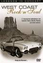 Klikni pro zvětšení CD: West Coast Rock´n´Soul