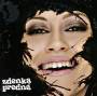 Klikni pro zvětšení CD: Zdenka Predná