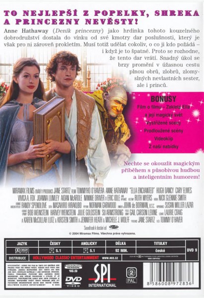 External image, the privacy policy and terms of use of the selected page apply.