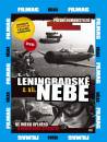 Klikni pro zvten DVD: Leningradsk nebe 2. dl