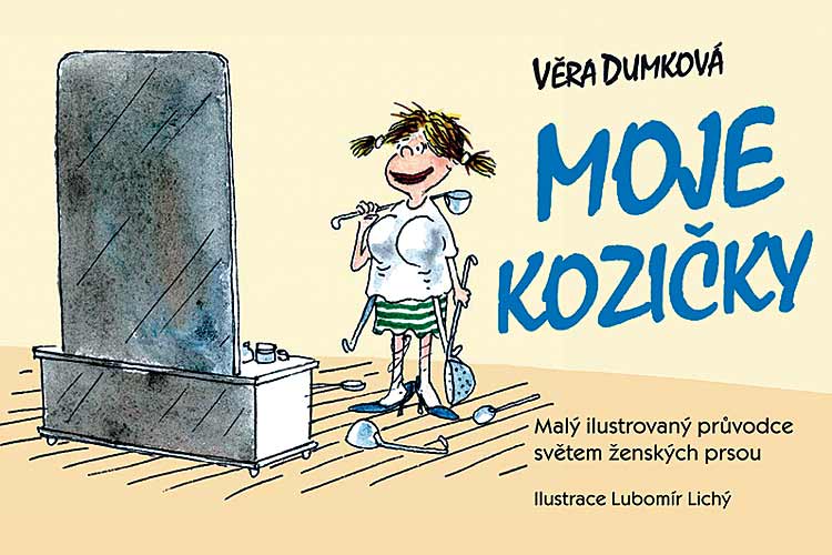 Klikni pro zvten