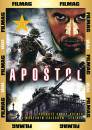 Klikni pro zvten DVD: Apotol 3. DVD