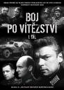 Klikni pro zvten DVD: Boj po vtzstv 1. dl