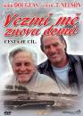 Klikni pro zvten DVD: Vezmi m znovu dom