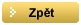 Zpt