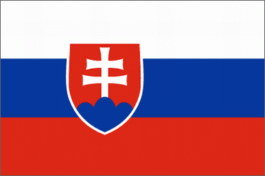 DVDedice