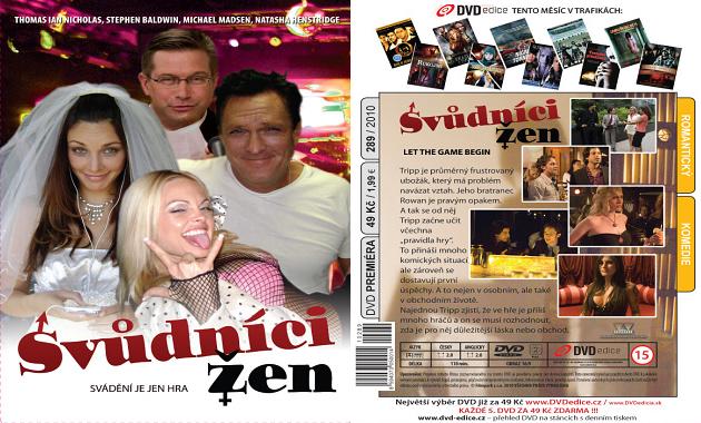 DVDedice